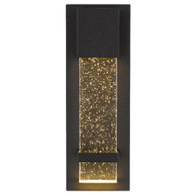 Trudy LED Outdoor Wall Light